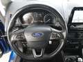Ford EcoSport 1,0 EcoBoost ST-Line Blauw - thumbnail 12