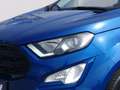 Ford EcoSport 1,0 EcoBoost ST-Line Blauw - thumbnail 7