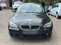 BMW 525 5 Lim. 525i*HU 10.2026* Schwarz - thumbnail 2