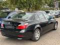 BMW 525 5 Lim. 525i*HU 10.2026* Schwarz - thumbnail 4