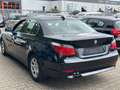 BMW 525 5 Lim. 525i*HU 10.2026* Schwarz - thumbnail 6