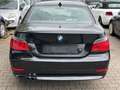 BMW 525 5 Lim. 525i*HU 10.2026* Schwarz - thumbnail 5