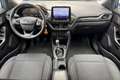 Ford Puma Puma 1.0 EcoBoost Hybrid 125 CV S&S Titanium X Blu/Azzurro - thumbnail 11