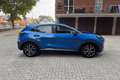 Ford Puma Puma 1.0 EcoBoost Hybrid 125 CV S&S Titanium X Blu/Azzurro - thumbnail 5