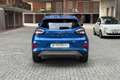 Ford Puma Puma 1.0 EcoBoost Hybrid 125 CV S&S Titanium X Blu/Azzurro - thumbnail 7