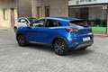 Ford Puma Puma 1.0 EcoBoost Hybrid 125 CV S&S Titanium X Blu/Azzurro - thumbnail 8