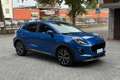 Ford Puma Puma 1.0 EcoBoost Hybrid 125 CV S&S Titanium X Blu/Azzurro - thumbnail 4