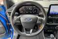 Ford Puma Puma 1.0 EcoBoost Hybrid 125 CV S&S Titanium X Blu/Azzurro - thumbnail 13