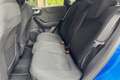 Ford Puma Puma 1.0 EcoBoost Hybrid 125 CV S&S Titanium X Blu/Azzurro - thumbnail 15