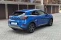 Ford Puma Puma 1.0 EcoBoost Hybrid 125 CV S&S Titanium X Blu/Azzurro - thumbnail 6
