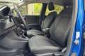 Ford Puma Puma 1.0 EcoBoost Hybrid 125 CV S&S Titanium X Blu/Azzurro - thumbnail 14