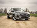 Audi e-tron 50 Quattro S line,Trekhaak,Pano open dak,Adap Crui Grey - thumbnail 2