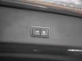Audi e-tron 50 Quattro S line,Trekhaak,Pano open dak,Adap Crui Grey - thumbnail 15