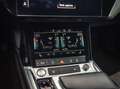 Audi e-tron 50 Quattro S line,Trekhaak,Pano open dak,Adap Crui Grey - thumbnail 8