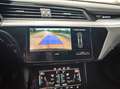 Audi e-tron 50 Quattro S line,Trekhaak,Pano open dak,Adap Crui Grey - thumbnail 7