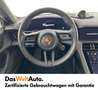 Porsche Taycan Turbo Sport Turismo Bleu - thumbnail 12
