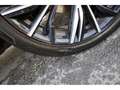 Nissan Juke 1,0L DIG-T 114 MT MY23 N-DESIG Rouge - thumbnail 10