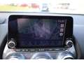 Nissan Juke 1,0L DIG-T 114 MT MY23 N-DESIG Rouge - thumbnail 25