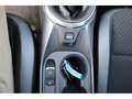 Nissan Juke 1,0L DIG-T 114 MT MY23 N-DESIG Rouge - thumbnail 28