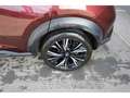 Nissan Juke 1,0L DIG-T 114 MT MY23 N-DESIG Rouge - thumbnail 13