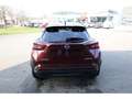 Nissan Juke 1,0L DIG-T 114 MT MY23 N-DESIG Rouge - thumbnail 5
