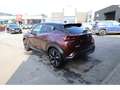 Nissan Juke 1,0L DIG-T 114 MT MY23 N-DESIG Rouge - thumbnail 4