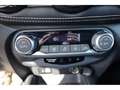 Nissan Juke 1,0L DIG-T 114 MT MY23 N-DESIG Rouge - thumbnail 26