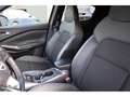Nissan Juke 1,0L DIG-T 114 MT MY23 N-DESIG Rouge - thumbnail 20
