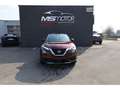 Nissan Juke 1,0L DIG-T 114 MT MY23 N-DESIG Rouge - thumbnail 2