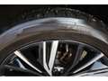 Nissan Juke 1,0L DIG-T 114 MT MY23 N-DESIG Rouge - thumbnail 14