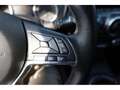 Nissan Juke 1,0L DIG-T 114 MT MY23 N-DESIG Rouge - thumbnail 30