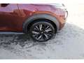 Nissan Juke 1,0L DIG-T 114 MT MY23 N-DESIG Rouge - thumbnail 9