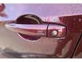 Nissan Juke 1,0L DIG-T 114 MT MY23 N-DESIG Rouge - thumbnail 17