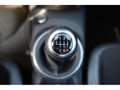 Nissan Juke 1,0L DIG-T 114 MT MY23 N-DESIG Rouge - thumbnail 27