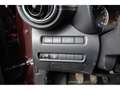 Nissan Juke 1,0L DIG-T 114 MT MY23 N-DESIG Rouge - thumbnail 23