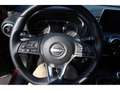 Nissan Juke 1,0L DIG-T 114 MT MY23 N-DESIG Rouge - thumbnail 29