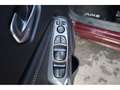 Nissan Juke 1,0L DIG-T 114 MT MY23 N-DESIG Rouge - thumbnail 22