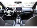 Nissan Juke 1,0L DIG-T 114 MT MY23 N-DESIG Rouge - thumbnail 19