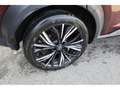 Nissan Juke 1,0L DIG-T 114 MT MY23 N-DESIG Rouge - thumbnail 11
