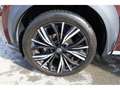 Nissan Juke 1,0L DIG-T 114 MT MY23 N-DESIG Rouge - thumbnail 15