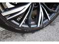 Nissan Juke 1,0L DIG-T 114 MT MY23 N-DESIG Rouge - thumbnail 12