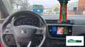 SEAT Ibiza 5p 1.0 Eco TSI 81 kW (110 CV) Start&Stop FR Rood - thumbnail 2