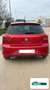 SEAT Ibiza 5p 1.0 Eco TSI 81 kW (110 CV) Start&Stop FR Rot - thumbnail 3