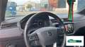 SEAT Ibiza 5p 1.0 Eco TSI 81 kW (110 CV) Start&Stop FR Rot - thumbnail 5