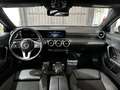 Mercedes-Benz A 250 4Matic 7G-DCT Blanco - thumbnail 16