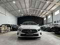 Mercedes-Benz A 250 4Matic 7G-DCT Blanco - thumbnail 2