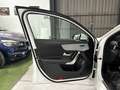Mercedes-Benz A 250 4Matic 7G-DCT Blanco - thumbnail 8