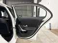 Mercedes-Benz A 250 4Matic 7G-DCT Blanco - thumbnail 14