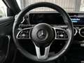 Mercedes-Benz A 250 4Matic 7G-DCT Blanco - thumbnail 18