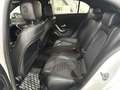 Mercedes-Benz A 250 4Matic 7G-DCT Blanco - thumbnail 11